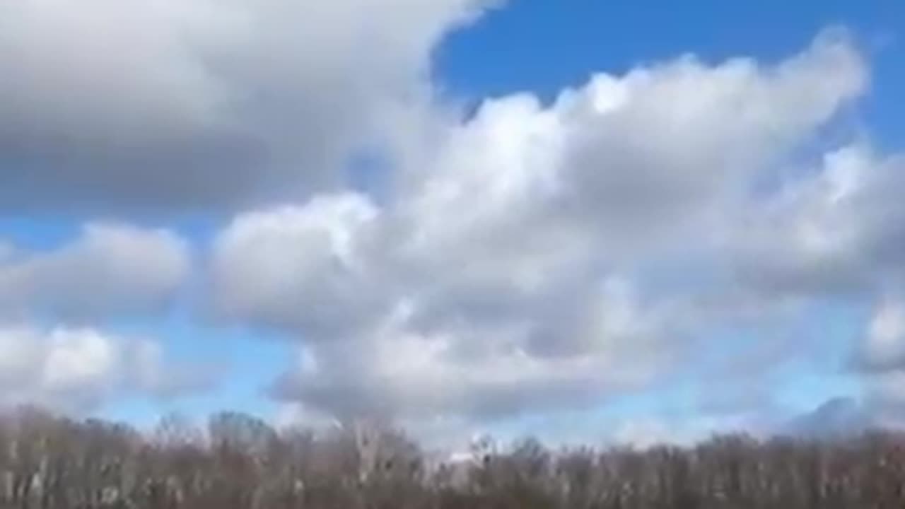 Ukrainian Soldier Shoots Down Shaheed with Igala MANPADS