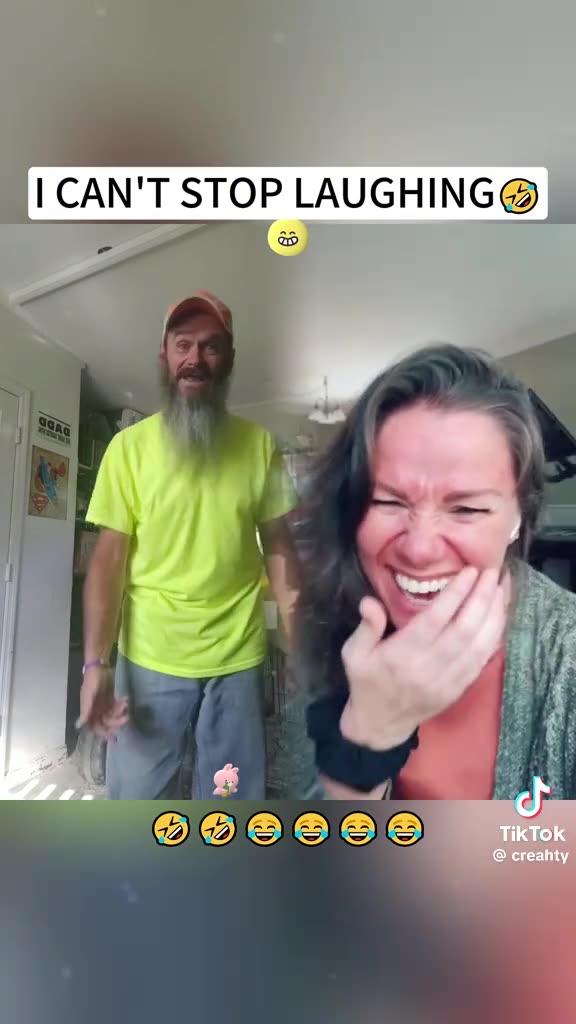 UP & DOWN 😝TUESDAY 6/24/25