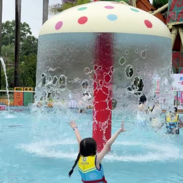 📹 Trending Chinese Viral Videos | Funny, Emotional & Shocking Moments