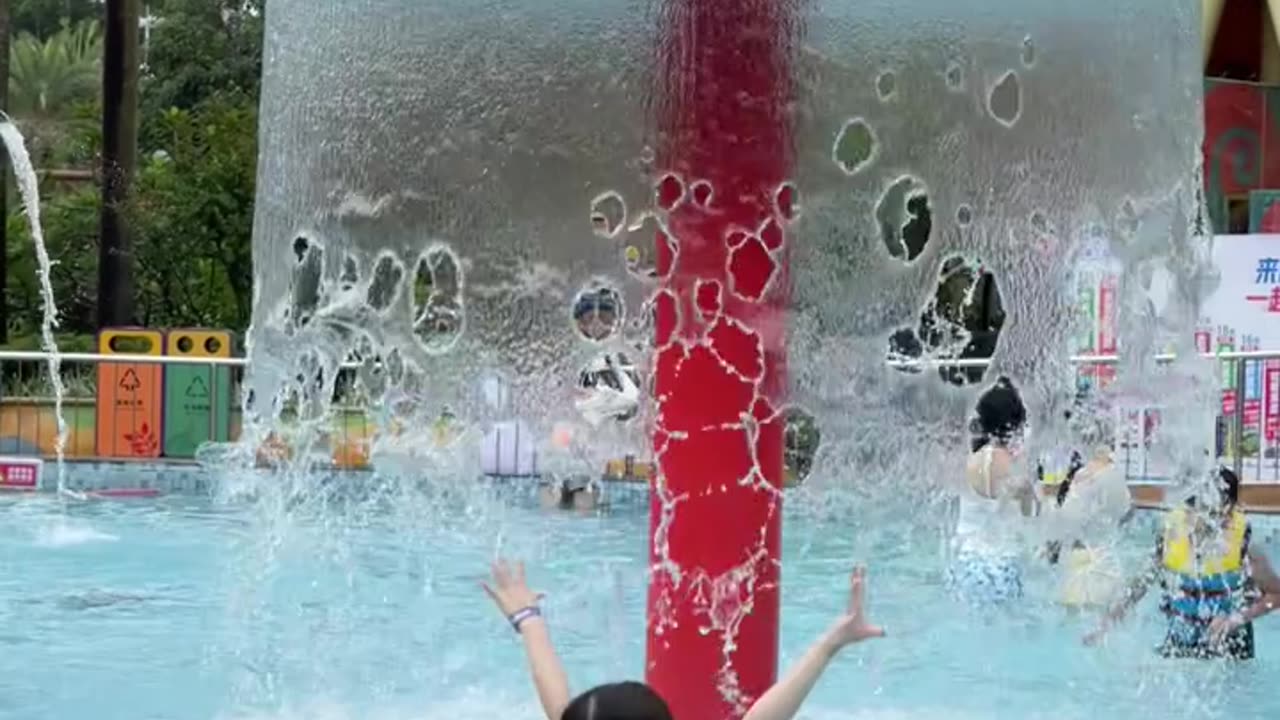 📹 Trending Chinese Viral Videos | Funny, Emotional & Shocking Moments