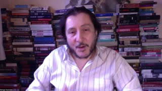 TG 1863: Are India And Pakistan Heading Toward War?