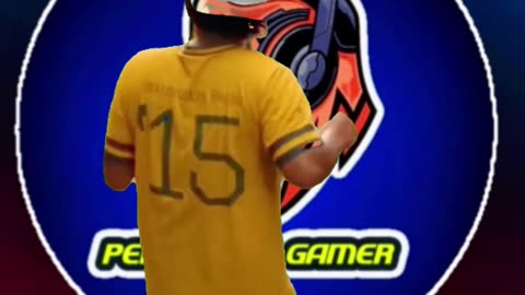 Na Alegria