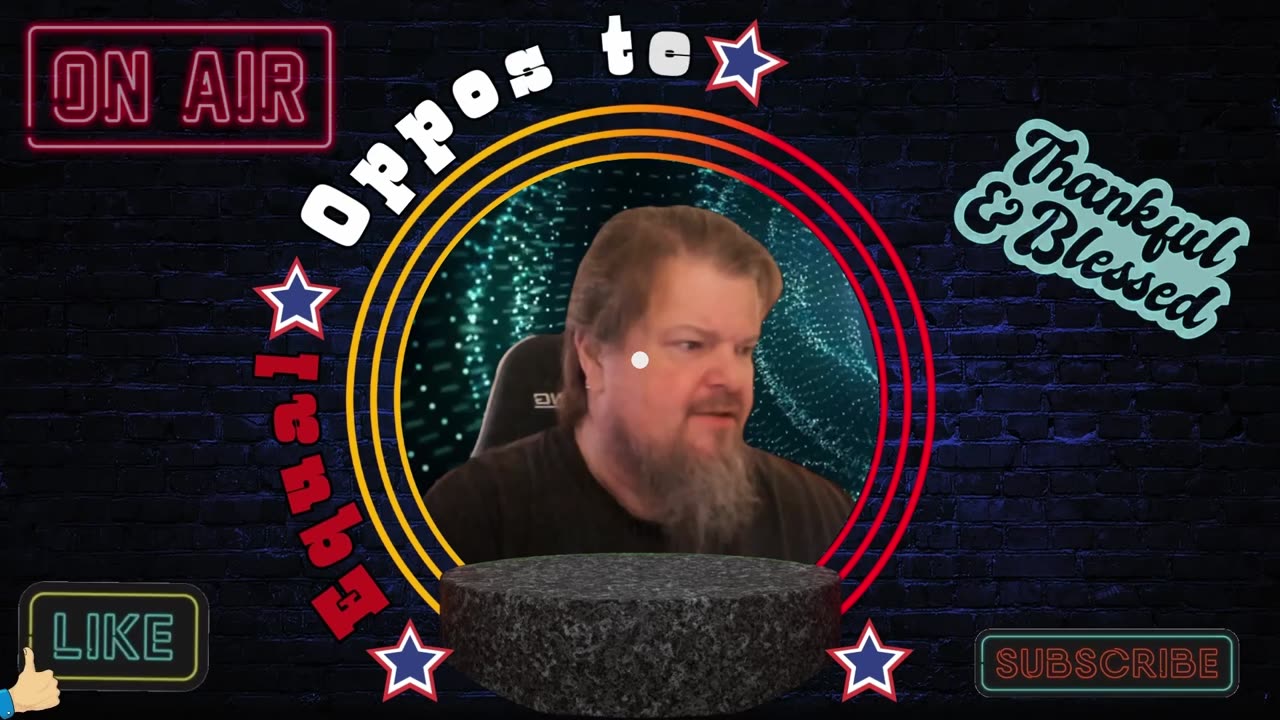 Libtard Solution..lol