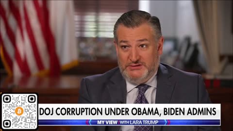 Who Was Running The Country Under Biden