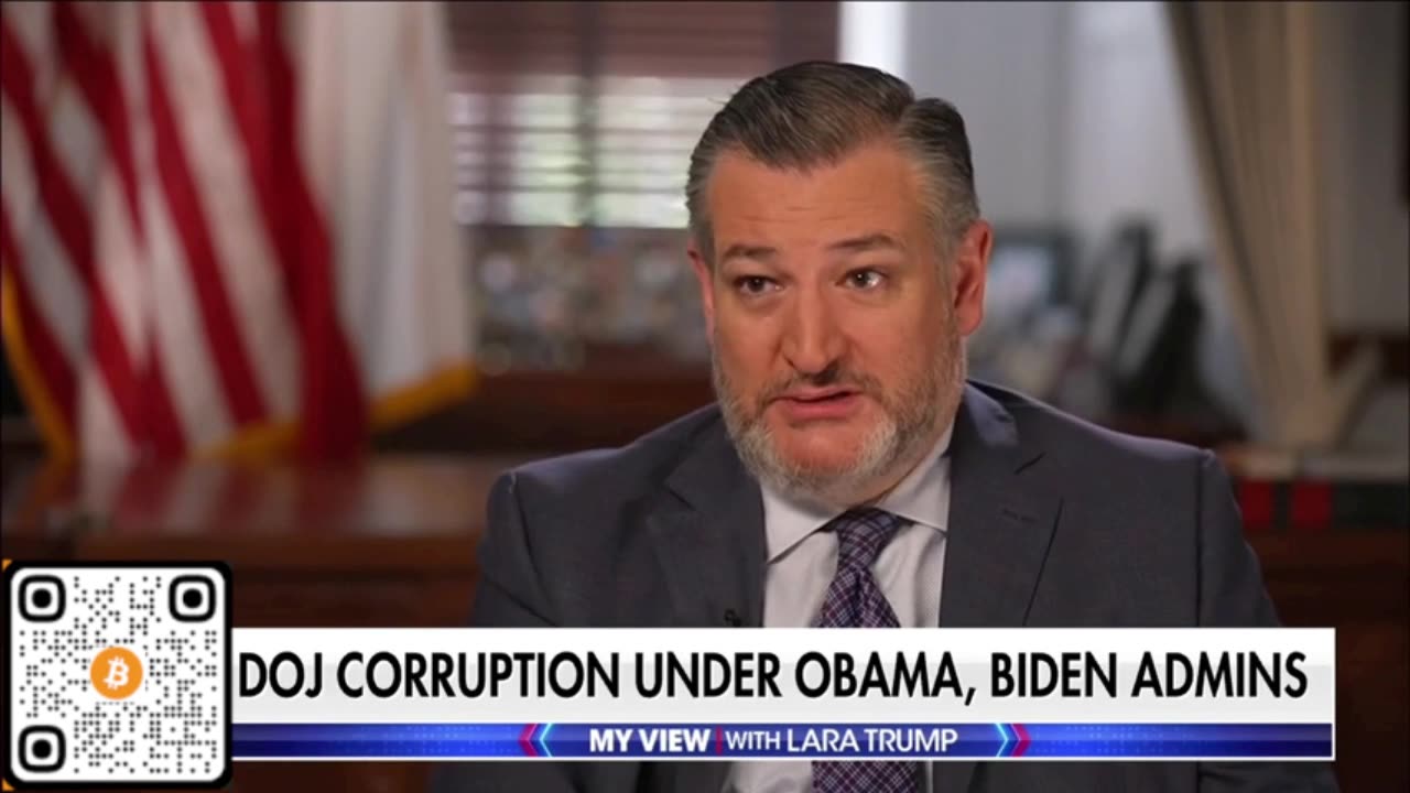 Who Was Running The Country Under Biden
