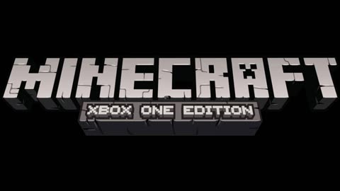 calm4.ogg "Magnetic Circuit" - Minecraft: Java Edition