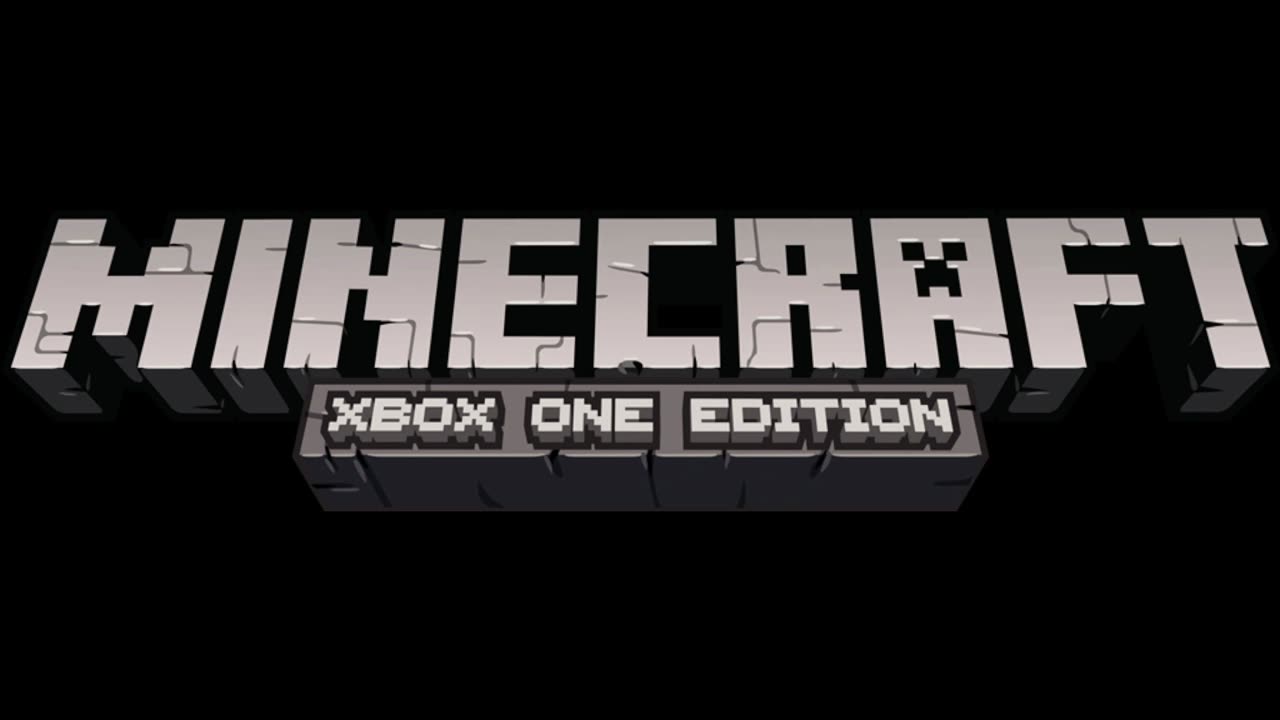 calm4.ogg "Magnetic Circuit" - Minecraft: Java Edition