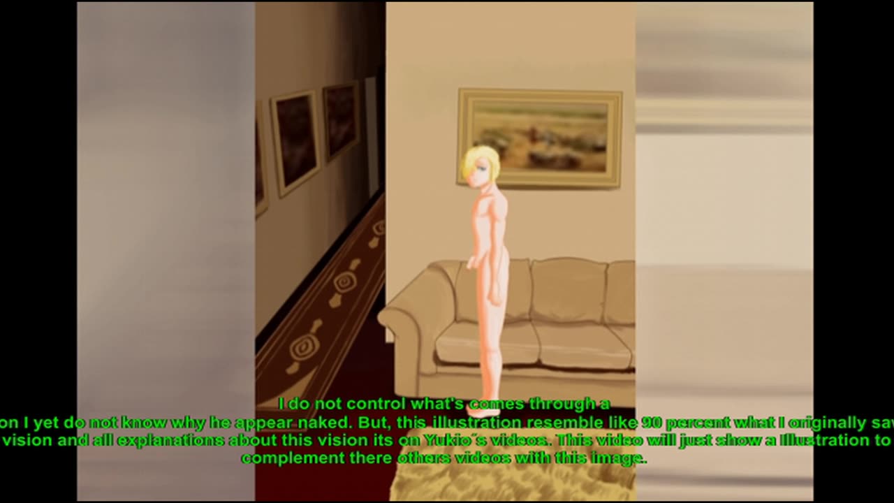 03.51.Yukio Complementery video