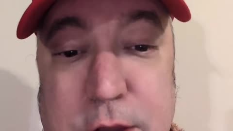 Donald Trump reversing George Bush Barack Obama Venezuela Maduro Sabotage of Exxon Mobil for BP UK