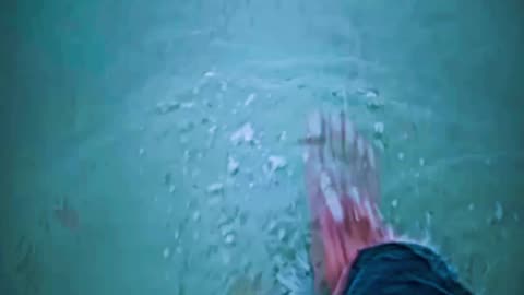 Viral video