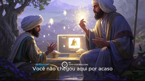 Não Dependa do Seu Próprio Entendimento – Confie no Senhor! | Palavra que Transforma.❤🌿🕊🏠