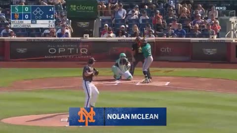 US Sports Baseball Feat. Highlights from all 30 players on Team USA's 2026 WBC roster!