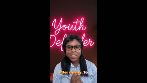 Why Mocking Charlie Kirk’s Shooting Is NOT Free Speech | Youth Defender