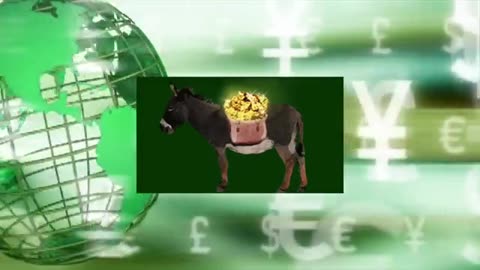 Is JPMorgan Preparing to REVALUE SILVER? | Jim Willie