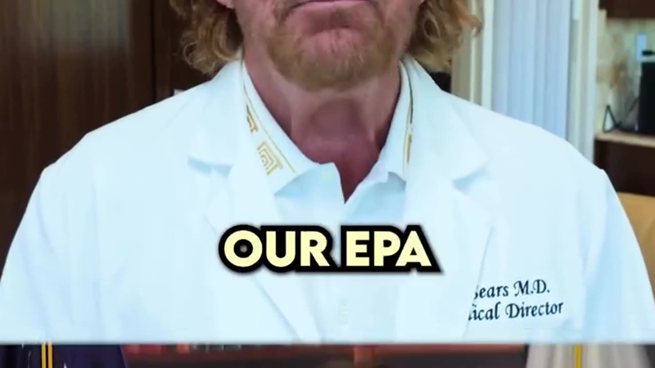 Bill Gates, the CDC, Bioengineered, BUT NOT Labeled *1mim