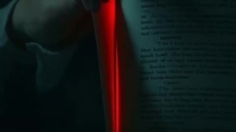 J.K. Rowling – Magie trifft Mitgefühl in Millionenhöhe