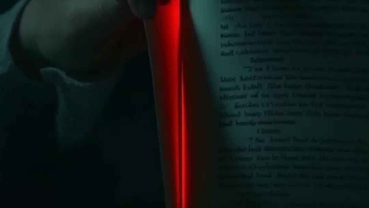 J.K. Rowling – Magie trifft Mitgefühl in Millionenhöhe
