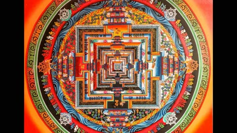 Riddle of the Maze – Part II Insights from the Abyss