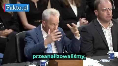 Szczepionka mRNA spowodowała 74% zgonów! „Zakrzepy krwi rosną jak nigdy wcześniej!"