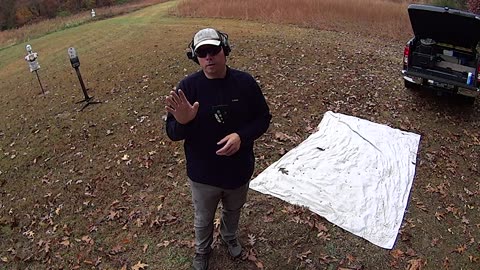 Using the Special Instructions Section Correctly On My Wesbite.mp4