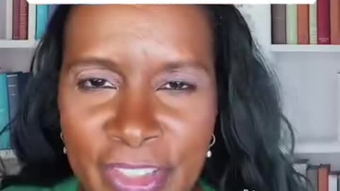 Shocking secret judges don't want you to know- I don't understand!