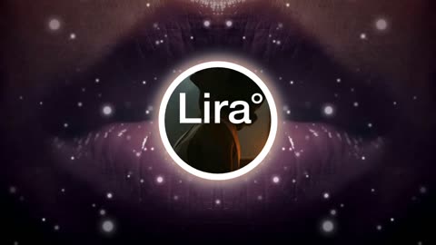Tempted - Lira°