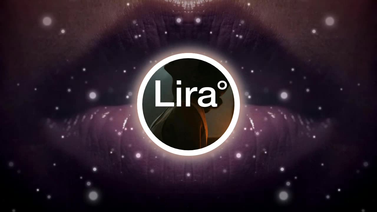 Tempted - Lira°