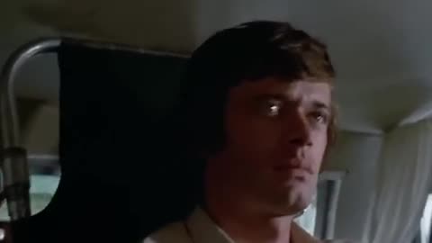 The Gound star Conspiracy
