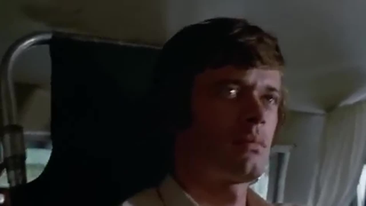 The Gound star Conspiracy