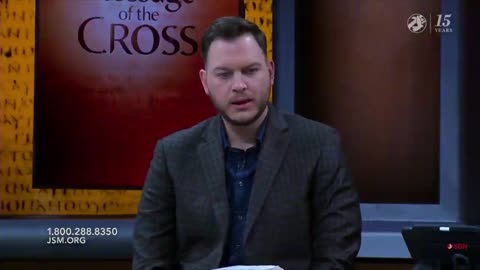 OCTOBER 11 2025 SBN SHOWS PART 1