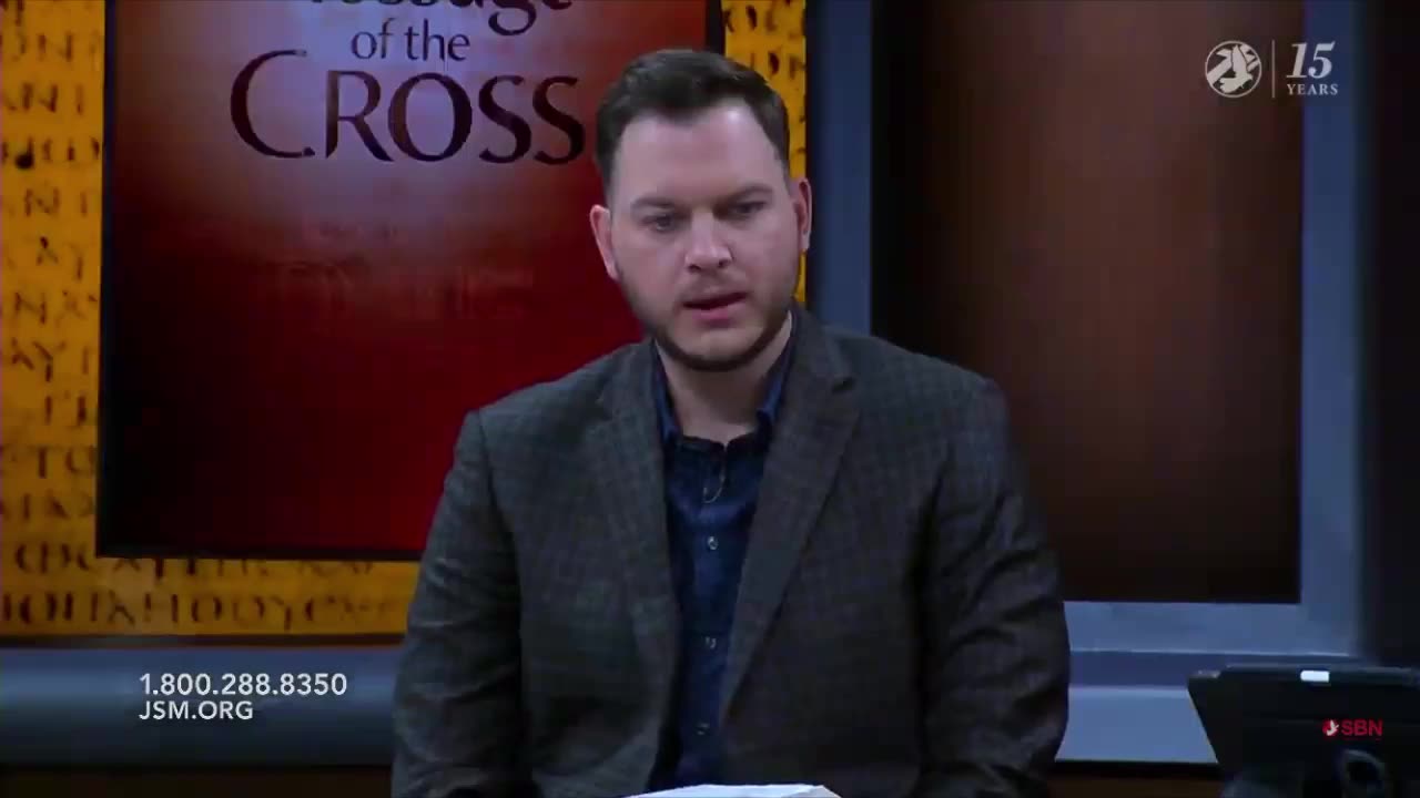 OCTOBER 11 2025 SBN SHOWS PART 1