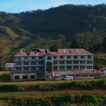 🇱🇰 Beautiful Sri Lanka – A Paradise You Must Visit! 🌴✨