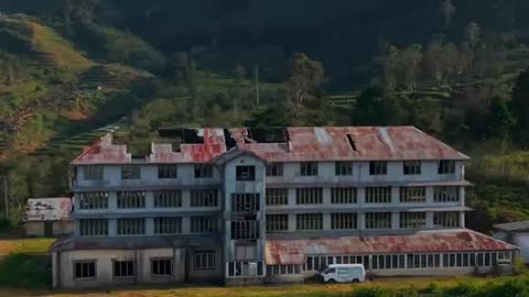 🇱🇰 Beautiful Sri Lanka – A Paradise You Must Visit! 🌴✨