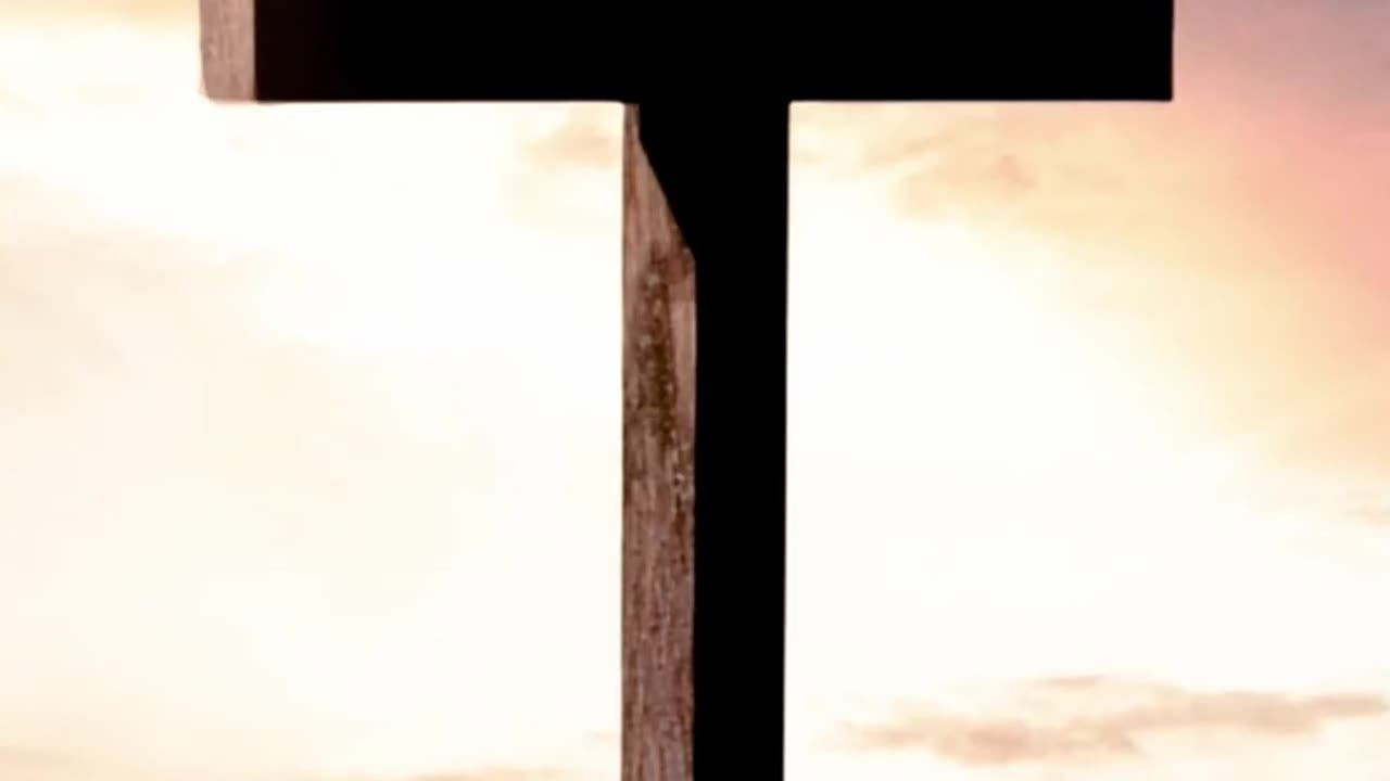 Scripture of the Day