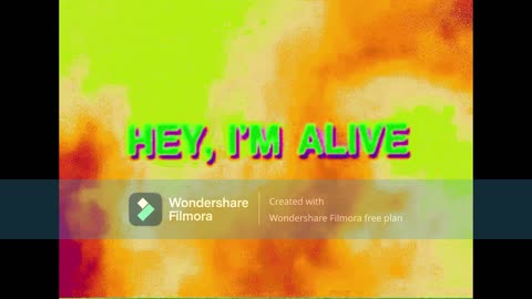 ALIVE TODAY CYLENT ZAM MIX