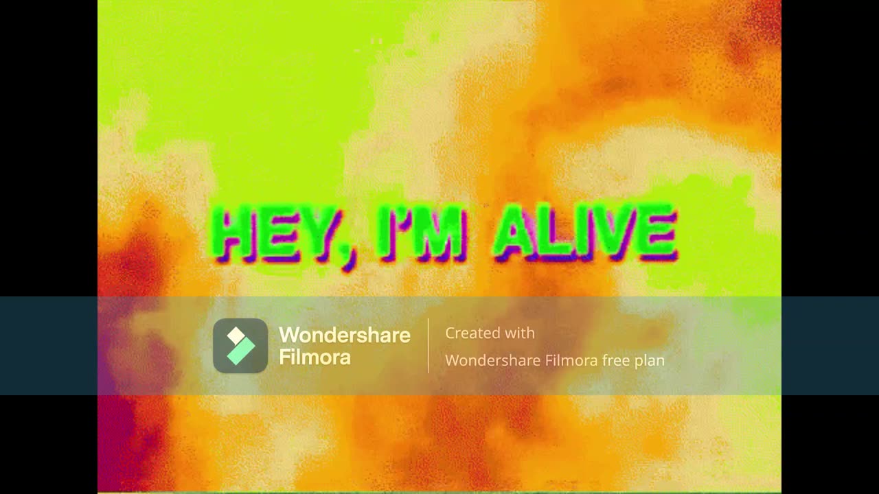 ALIVE TODAY CYLENT ZAM MIX