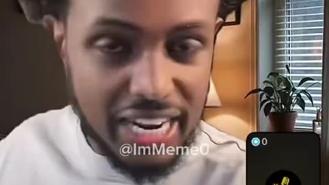 BREAKING: TikToker, whose recent video trolling Americans went viral following...