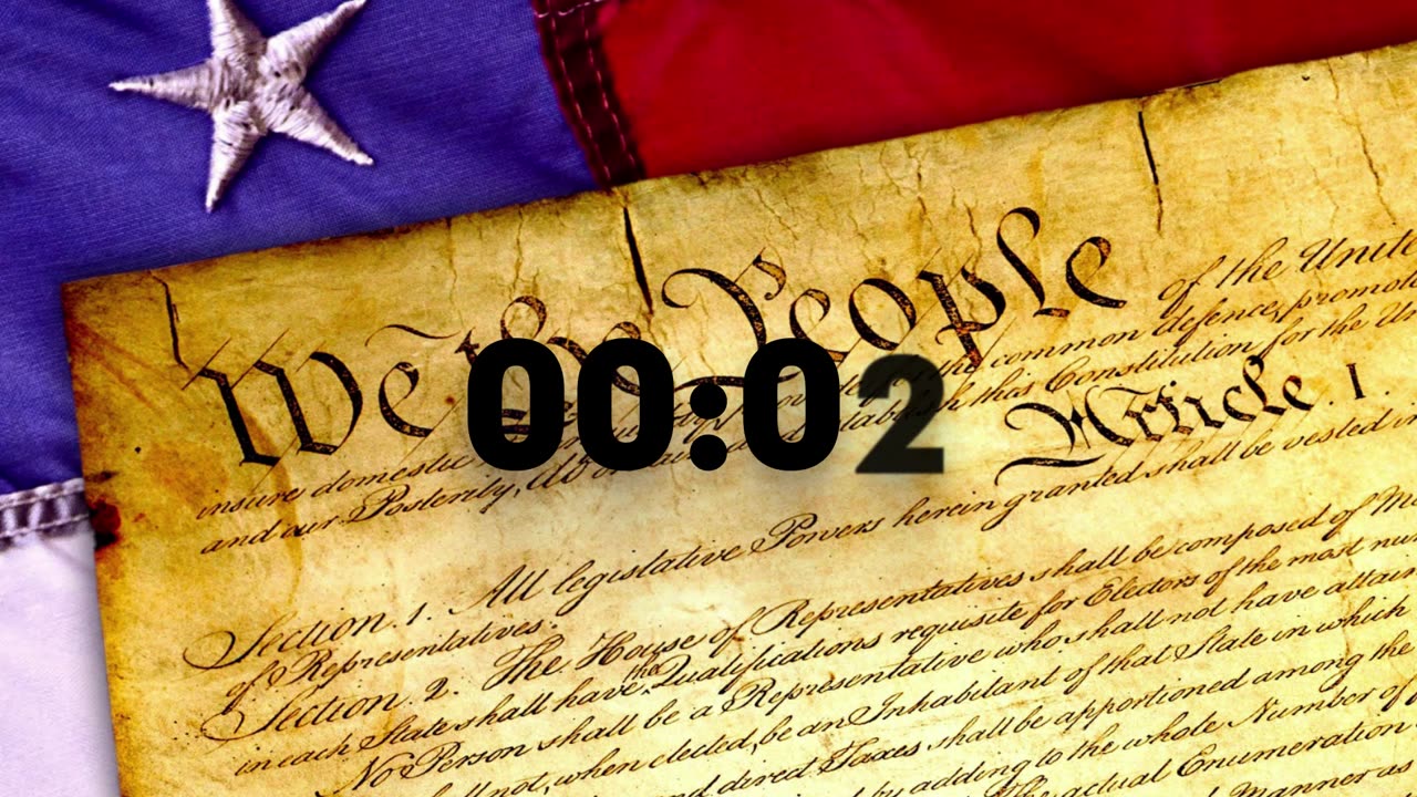 Mickey in the Middle on Illegal Orders 26 Nov 25