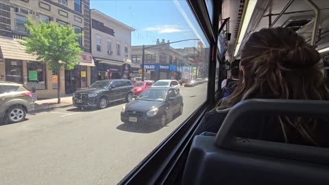 5922 on the 22 in HD