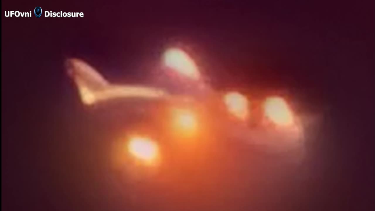 L'US Air Force confirme l'incursion d'un drone sur la base aérienne de Wright-Patterson