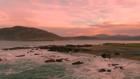 Relaxing Celtic Music- Fantasy Music, Beautiful Music, Relaxing Music