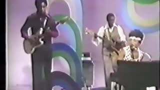 Little Richard Highlights ~ The Girl Can't Help it ~ Live on Mike Douglas Show