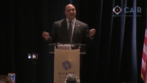 REMINDER: (CAIR) MUSLIM GOALS TO RULE THE U.S.A.