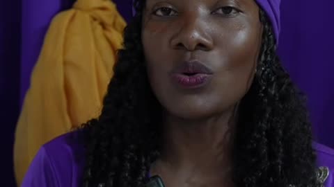 ¿Porque me uní a IUIC? #viral #Fyp #Ecuador #Short