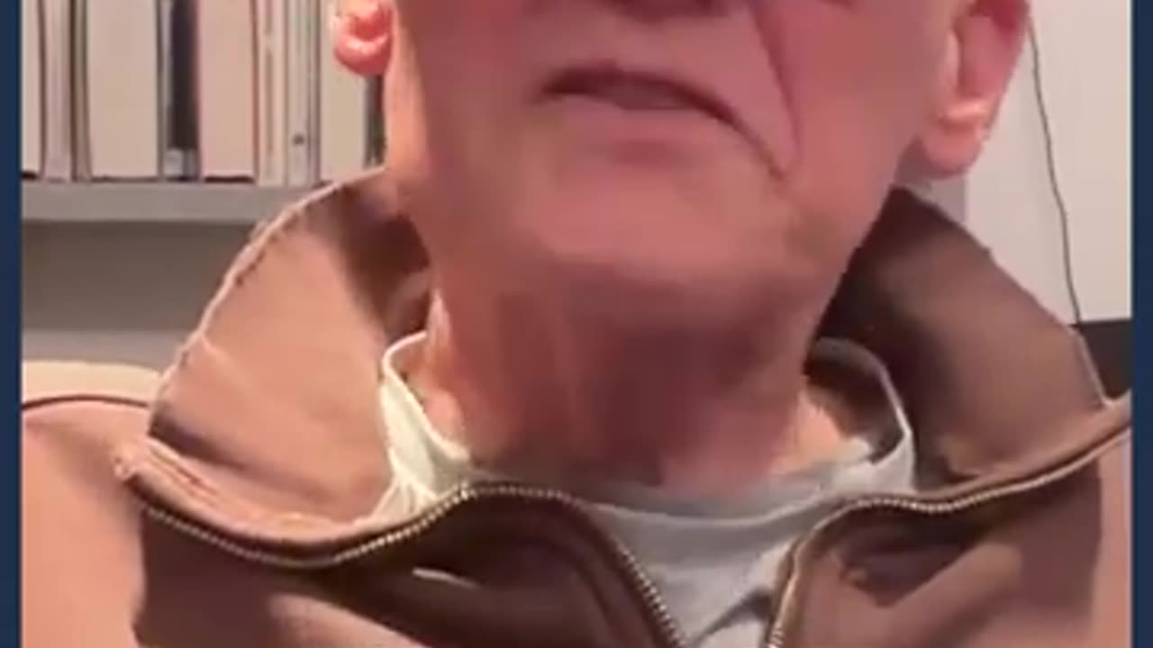 Carville: People like Omar ‘more trouble than they’re worth