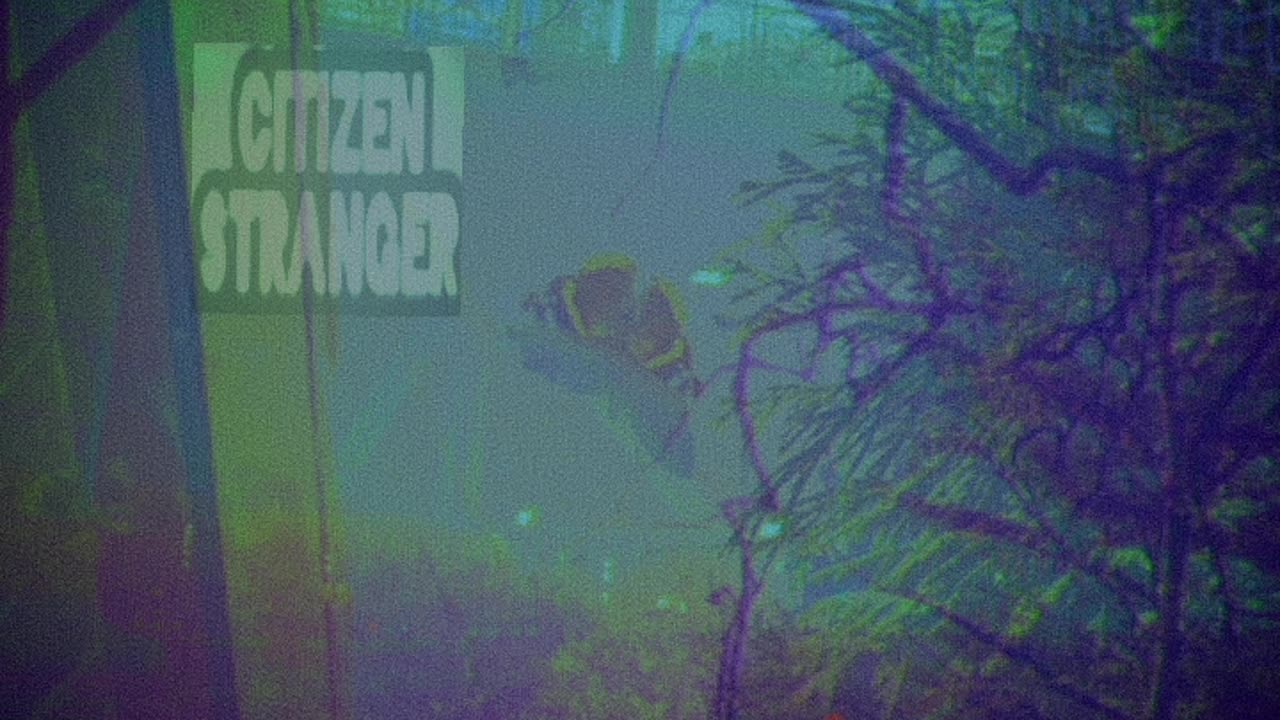 ten miles wide [demo]