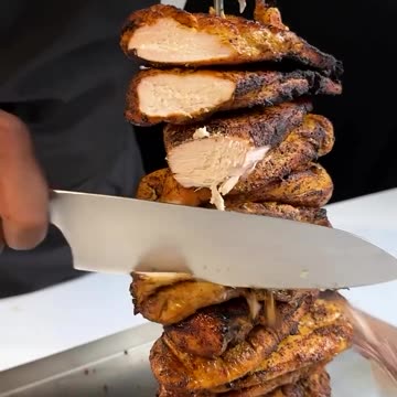 ASRM EATING TIME... #asmrvideo #foryourpage #eatingasmr #khabervideo #100kfollower