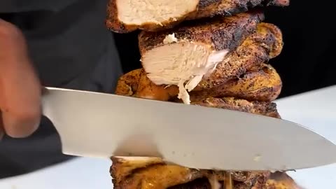 ASRM EATING TIME... #asmrvideo #foryourpage #eatingasmr #khabervideo #100kfollower