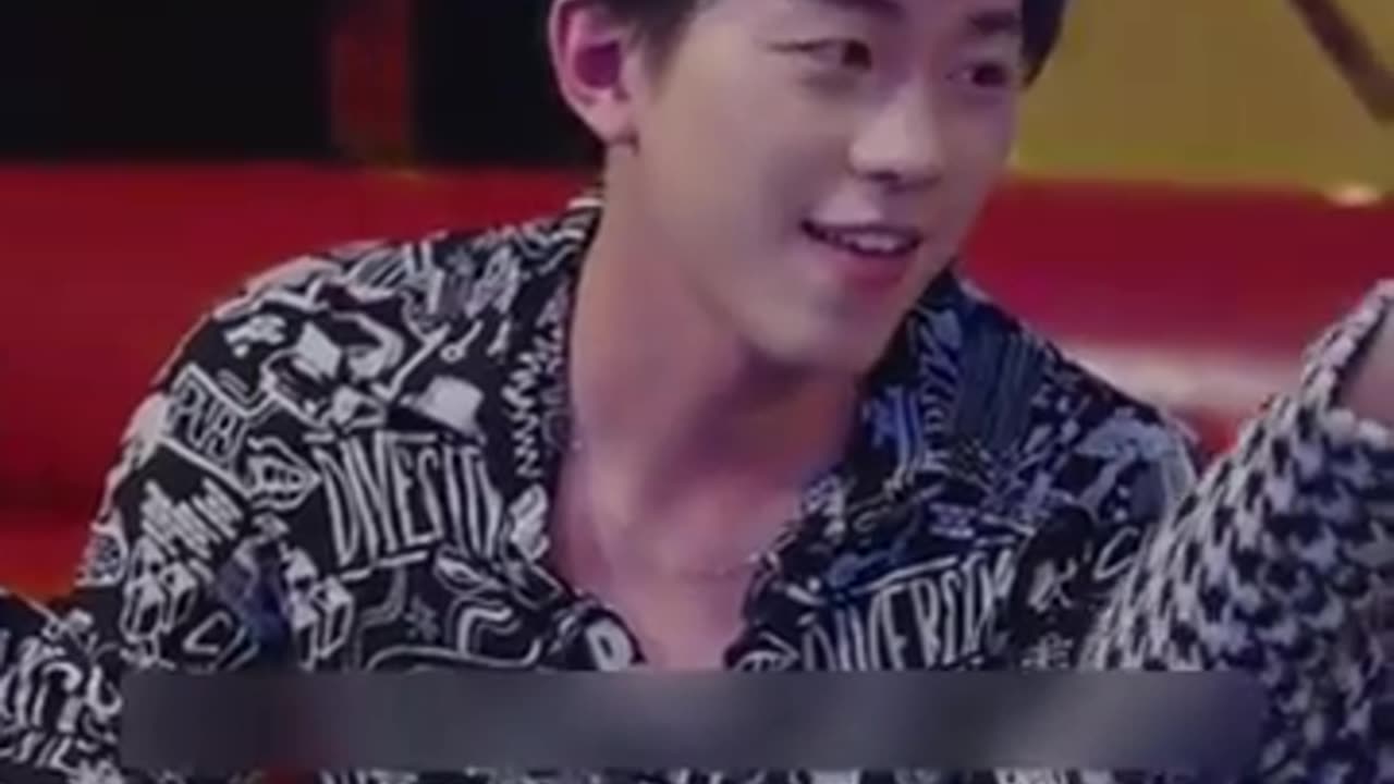 You remember my voice. (Part - 4)