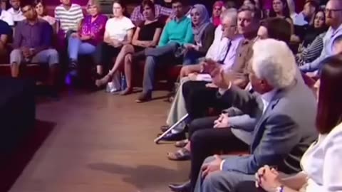 🔴🇮🇱⚡️🇮🇷 👏| Nucléaire : L'historien Avi Shlaim dénonce l'hypocrisie israélienne envers l'Iran !